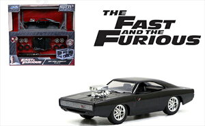 ChXs[h~jJ[@1/55@JadaTOYSh̃`[W[@gݗăfBXvCLbgI y\񏤕i@zI