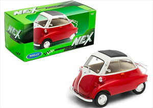 ~jJ[@1/18@WELLYBMW@CZb^@250 ԐF@y\񏤕iz