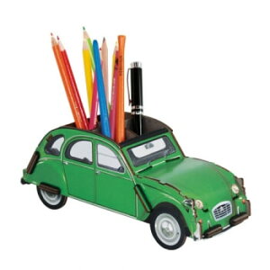 ȕ[@VgG@2CV@yā@΁@y @k@@tHNX[Q@r[g@VW@X}zX^h