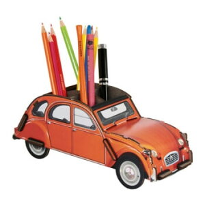 ȕ[@VgG@2CV@yā@IWF@y @k@@tHNX[Q@r[g@VW@X}zX^h