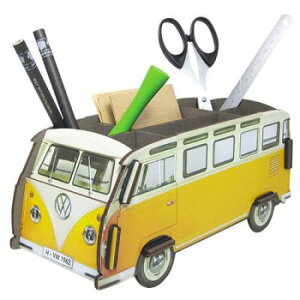 ȕ[@[QoX@yā@F@y @k@@tHNX[Q@r[g@VW@X}zX^h