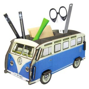 ȕ[@[QoX@yā@F@y @k@@tHNX[Q@r[g@VW@X}zX^h