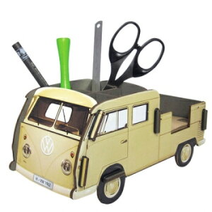 ȕ[@[QoX@_uLu@yā@AC{[F@y @k@@tHNX[Q@r[g@VW@X}zX^h