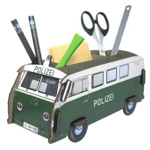 ȕ[@[QoX@pgJ[@yā@ΐF@y @k@@tHNX[Q@r[g@VW@X}zX^h