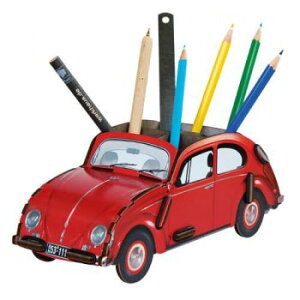 ȕ[@[Qr[g@yā@ԐF@y @k@@tHNX[Q@r[g@VW@X}zX^h