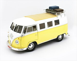 ~jJ[@1/18@LuckyTOYSVW@[QoX @Lp[@F/@u[tLAAX[cP[Xtv@y\񏤕iz[QoX ~jJ[