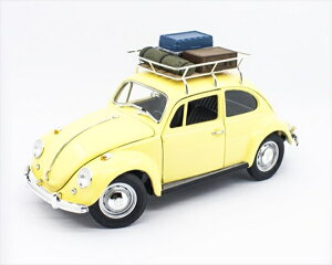 ~jJ[@1/18@LuckyTOYS1967@VW@[Q@r[g@F@u[tLAAX[cP[Xtv@y\񏤕iz[QoX ~jJ[
