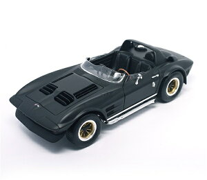 ~jJ[@1/18@LuckyTOYS1964@Rxbg@Oh@X|[c@@ChXs[hy胂fzy\񏤕iz