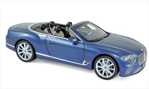 ~jJ[@1/18@NOREVmu@2019@xg[@R`l^@GTC@NX^u[F@Ro[`uy\񏤕iz