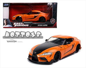 ChXs[h ~jJ[@1/24@JadaTOYSChXs[h9@2020@X[v@JX^dlIIW/@y\񏤕iz