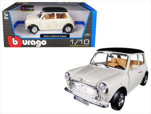 ~jJ[@1969@~jN[p[@1300@/@1/18@uSy\񏤕iz