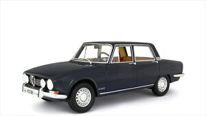 ~jJ[@At@I@1750@x[i@F@1968@1/18@LRM@@\񏤕i