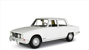 ~jJ[@At@I@1750@x[i@F@1968@1/18@LRM@@\񏤕i