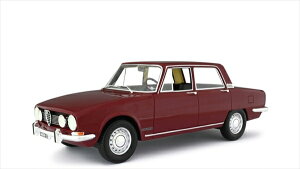 ~jJ[@At@I@1750@x[i@}[F@1968@1/18@LRM@@\񏤕i