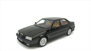 ~jJ[@At@I@At@164@3.0@V6@Q4@1993@F@@1/18@LRM@@@\񏤕i