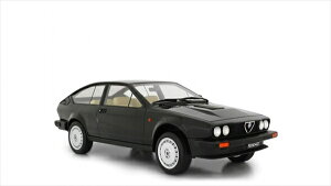 ~jJ[@At@I@GTV@6@2.5@1980@F@@1/18@LRM@@@\񏤕i