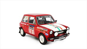 ~jJ[@AEgrAL@A112@[@261@ԐF@@1/18@LRM@@ISOLA D'ELBA - 1978@\񏤕i