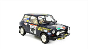 ~jJ[@AEgrAL@A112@[@201@F@@1/18@LRM@@ISOLA D'ELBA - 1978@\񏤕i