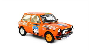 ~jJ[@AEgrAL@A112@[@205@IWF@@1/18@LRM@@ISOLA D'ELBA - 1978@\񏤕i