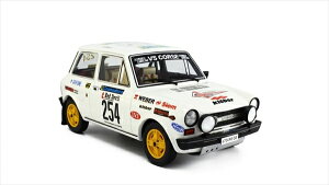 ~jJ[@AEgrAL@A112@[@254@F@@1/18@LRM@@ISOLA D'ELBA - 1978@\񏤕i