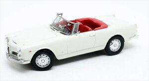 ~jJ[@At@I@XpC_[@F@1966@1/18@CultModels@@@@\񏤕i