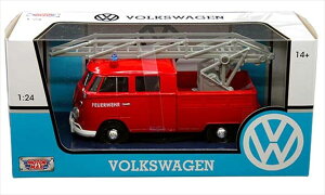 ~jJ[@1962@[QoXEhԁ@͂ԁ@sbNAbvgbNJX^dl@1/24@MOTORMAX@ԐFy\񏤕iz