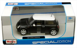 ~jJ[@1/24@~jN[p[ /@maisto@ʌ胂f@@y\񏤕iz