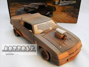 ~jJ[@ꃁ[Lbvdl1/24@GREENLIGHT@}bh}bNX@C^[Zv^[@tH[h XB t@R@yi@\񏤕iz