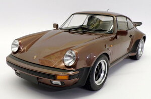 ~jJ[@1/12@~j`vX@|VF@911@^[{@uE^bNF@Minichamps 1/12 Scale Diecast 125 066118 - 1977 Porsche 911 Turboy\񏤕iz