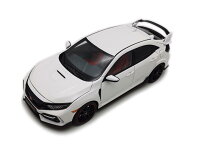 楽天市場】ミニカー 1／18ホンダの通販