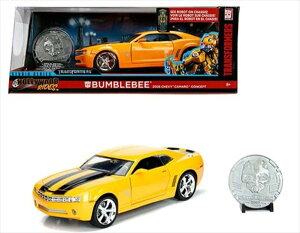 ミニカー バンブルビーの人気商品 通販 価格比較 価格 Com