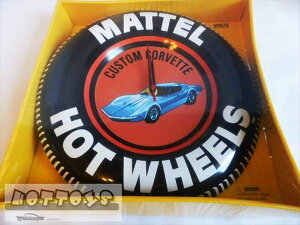 Ǌ|v@AJv[g@uLŔ@HotWheels@zbgEB[@Ł@Rxbg@~jJ[@V{[ERxbg@a30cm