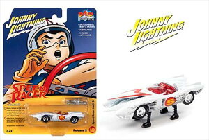 ~jJ[@1/64@AUTOWORLD@Xs[h[T[@/@}bn@ꃁ[LbvdlIy\񏤕iz