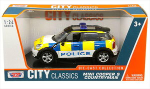 ~jJ[@1/24@MOTORMAX ~jN[p[ Jg[}@ppgJ[@ʌ胂f@y\񏤕iz