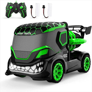 WR@X^[gbN@WFbgCˁILEDIIȃp[I@X^[gbNԁ@y\񏤕iz