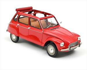 ~jJ[ VgG@fBA[k@ԐF1/18@NOREVmu@DYANE 1974y\񏤕iz