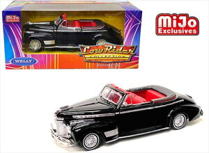 ~jJ[@1/24@1941@V{[@[C_[@Ro[`u@@WELLY@JX^dl@Aԁ@y\񏤕iz