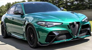 ~jJ[@1/18@uS@2020@At@I @WA@GTA@O[^F@Alfa Romeo Giulia GTA 2020 Verde Montreal@\񏤕i