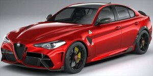 ~jJ[@1/18@uS@2020@At@I @WA@GTA@Rosso GTA@ԐF@Alfa Romeo Giulia GTA 2020 Rosso GTA@\񏤕i
