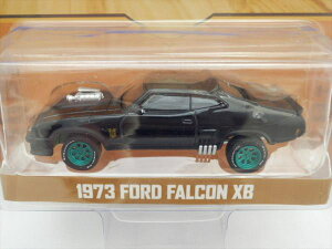 ~jJ[@1/64@GREENLIGHTʌ`F[XiI}bh}bNX@uC^[Zv^[vtH[h XB t@R@yiz