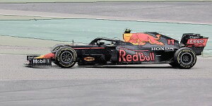 ~jJ[@1/18@bhu@F1@z_@RED BULL - F1 RB16B HONDA RA620H TEAM ASTON MARTIN N 11 EMILIA ROMAGNA IMOLA GP 2021 SERGIO PEREZ@MINICHAMPS@110210111y\񏤕iz