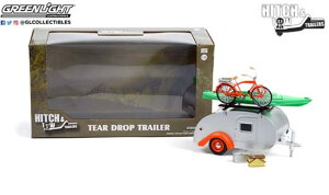 ~jJ[@1/24@GREENLIGHTLsOJ[@eBAhbvg[[@/@]ԁAJk[Εt@WI}Zbg@@AJ@OtBeB[@y\񏤕iz