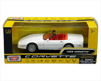 楽天市場】シボレー コルベット c4の通販