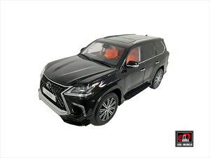 ~jJ[@1/18@LEXUS@LX570@NTX@ 2022@@f@y\񏤕iz