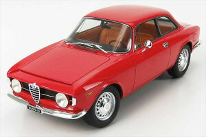 ~jJ[@1/18@MITICA@1965@At@I @WAXvg@GT@1600@ԐF@GIULIA SPRINT GT 1600 VELOCE 1965@\񏤕i