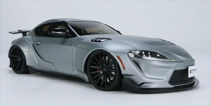 ~jJ[@1/18@GTSprit2020@X[v@JX^dlIO[F@SUPRA GR (A90) BY PRIOR DESIGN 2020 y\񏤕iz