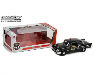 ~jJ[@1/18@Highway61@1957@V{[@150@xGA@pgJ[@InCIEnCEFCpg[@Aԁ@@1957 Chevrolet 150@ i@\񏤕i