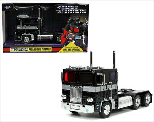 ~jJ[@gXtH[}[ lVXvC@JadaTOYS@1/24@Fy\񏤕iz