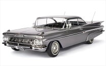 楽天市場】インパラ 1959の通販