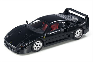 1/12 f40 フェラーリの人気商品・通販・価格比較 - 価格.com 